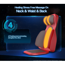 Unique Air Pressure Massage Cushion